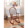 Kloris Youth Rocking Chair