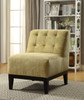 Cassia Accent Chair