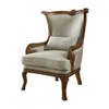 Darian Accent Chair