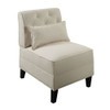 Susanna Accent Chair