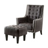 Ophelia Accent Chair