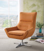 Eudora Accent Chair