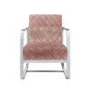 Tasmine Accent Chair