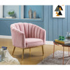 Colla Accent Chair