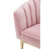 Colla Accent Chair