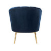 Colla Accent Chair