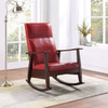 Raina Rocking Chair