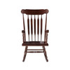 Raina Rocking Chair