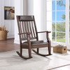 Raina Rocking Chair