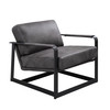 Locnos Accent Chair