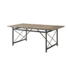 Kaelyn II Dining Table