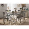 Kaelyn II Dining Table