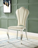 Cyrene Side Chair