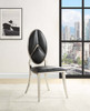 Cyrene Side Chair