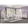 Celestia Dining Table