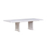 Celestia Dining Table