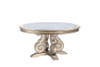 Esteban Dining Table