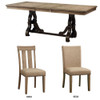 Nathaniel Dining Table