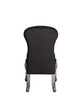 Leonora Side Chair