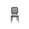 Selma Side Chair