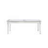 Varian Dining Table