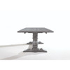 Leventis Dining Table