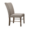 Leventis Side Chair