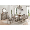 Northville Dining Table