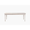 Wynsor Dining Table