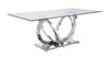 Finley Dining Table