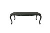 House Delphine Dining Table