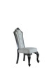 House Delphine Side Chair