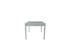 House Marchese Dining Table