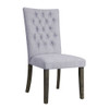 Merel Side Chair