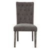 Carmelina Side Chair