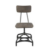 Jonquil Side Chair