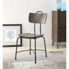 Garron Side Chair