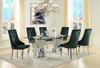 Noralie Dining Table