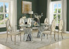 Noralie Dining Table