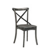 Kendric Side Chair
