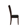 Katrien Side Chair