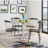 Olson Folding Table