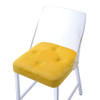 Nadie II Counter Height Chair