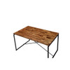 Jurgen Dining Table