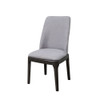 Madan Side Chair