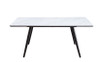 Caspian Dining Table