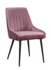 Caspian Side Chair