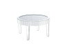 Ornat Coffee Table