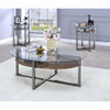 Janette Coffee Table