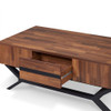 Karine Coffee Table